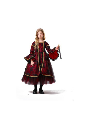 Sexy Womne Tuxedo black vampire cosplay nightclub witch costume uniform tempt the party cosplay YM8793