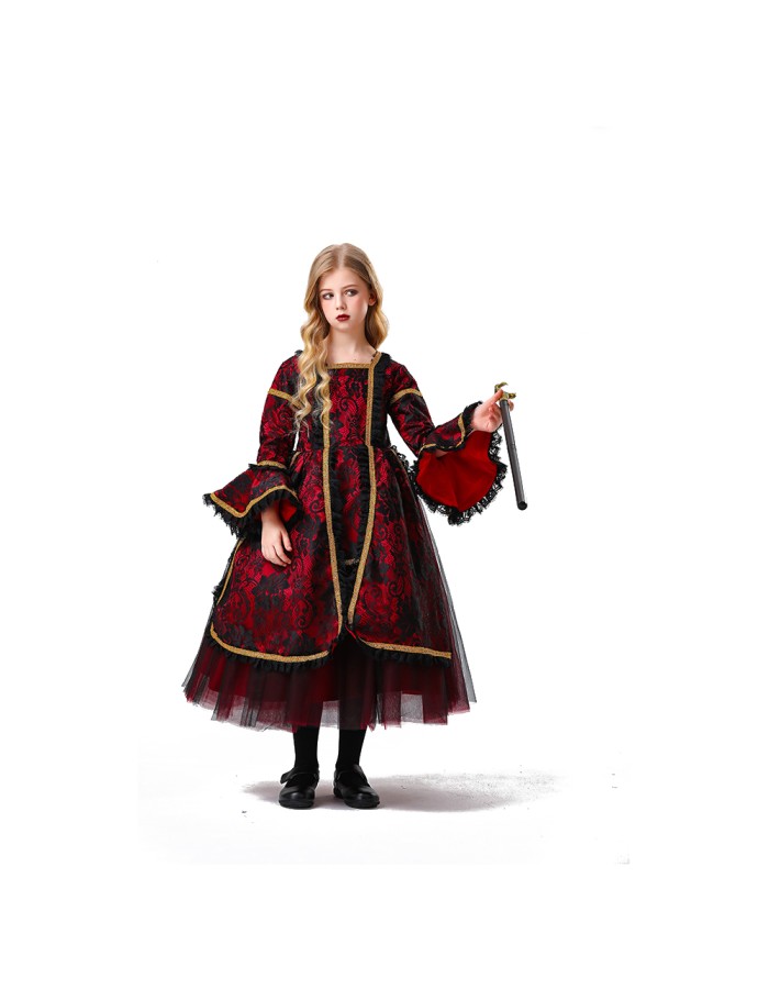Sexy Womne Tuxedo black vampire cosplay nightclub witch costume uniform tempt the party cosplay YM8793