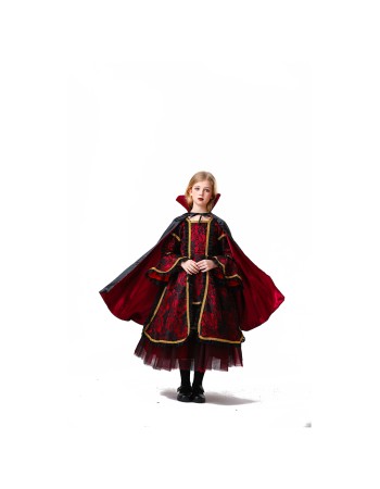 Sexy Womne Tuxedo black vampire cosplay nightclub witch costume uniform tempt the party cosplay YM8793