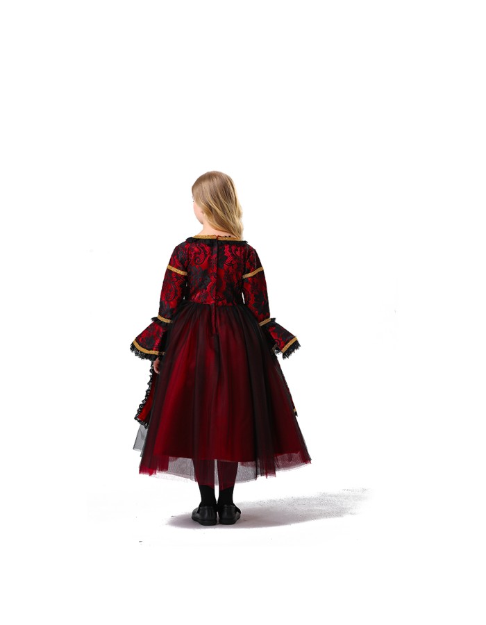 Sexy Womne Tuxedo black vampire cosplay nightclub witch costume uniform tempt the party cosplay YM8793