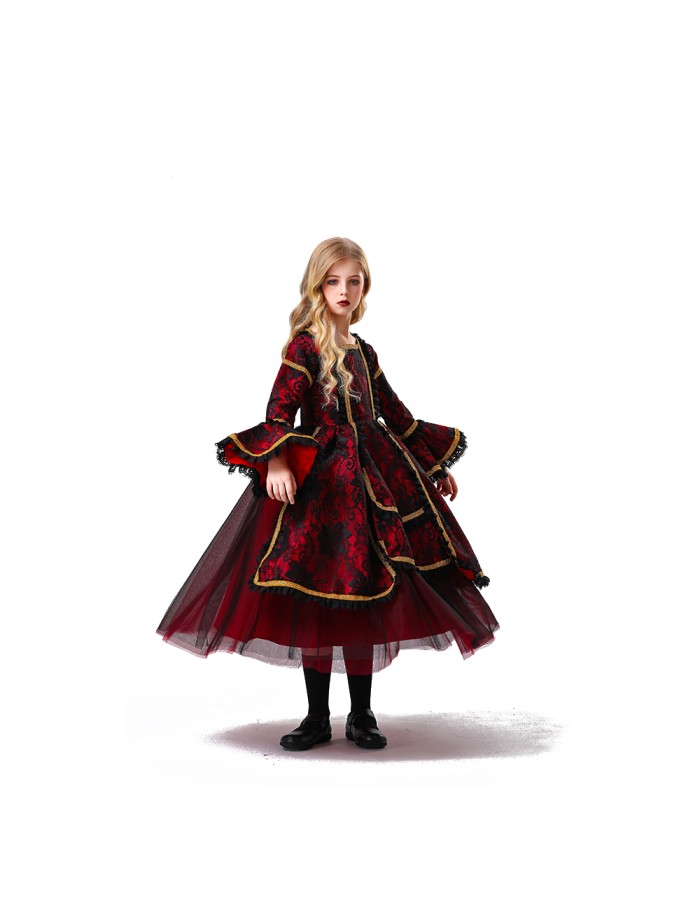 Sexy Womne Tuxedo black vampire cosplay nightclub witch costume uniform tempt the party cosplay YM8793