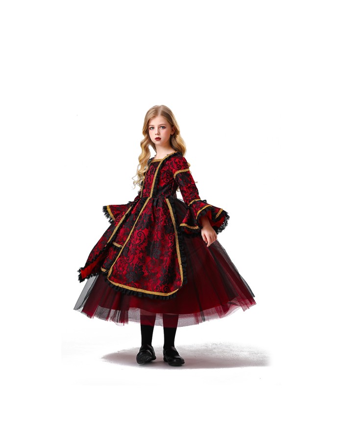 Sexy Womne Tuxedo black vampire cosplay nightclub witch costume uniform tempt the party cosplay YM8793