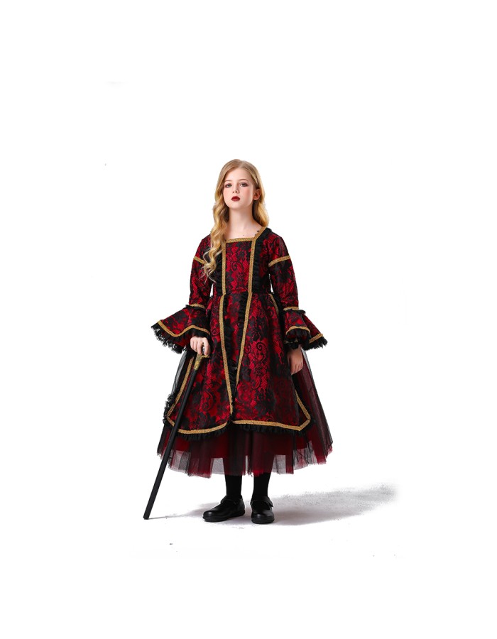 Sexy Womne Tuxedo black vampire cosplay nightclub witch costume uniform tempt the party cosplay YM8793