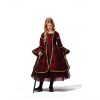 Sexy Womne Tuxedo black vampire cosplay nightclub witch costume uniform tempt the party cosplay YM8793