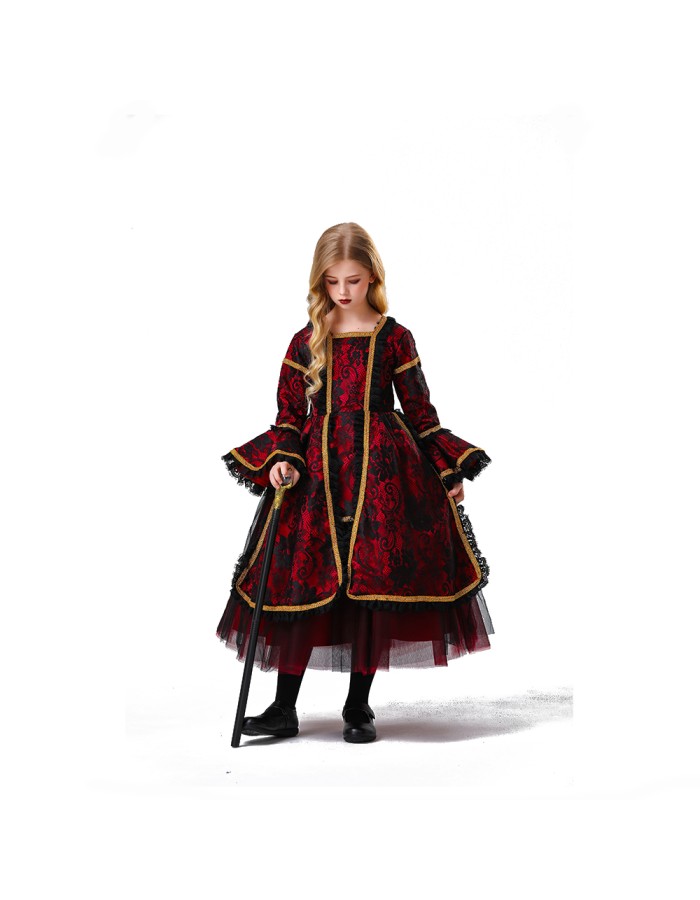Sexy Womne Tuxedo black vampire cosplay nightclub witch costume uniform tempt the party cosplay YM8793