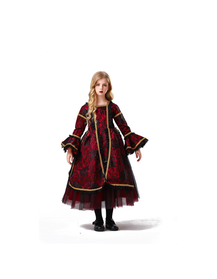 Sexy Womne Tuxedo black vampire cosplay nightclub witch costume uniform tempt the party cosplay YM8793