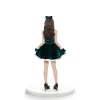 Christmas outfits cute and sexy Christmas clothes party and Christmas party performance costumes DL2051