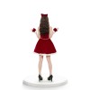 Christmas outfits cute and sexy Christmas clothes party and Christmas party performance costumes DL2051