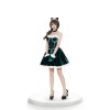 Christmas outfits cute and sexy Christmas clothes party and Christmas party performance costumes DL2051