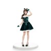 Christmas outfits cute and sexy Christmas clothes party and Christmas party performance costumes DL2051