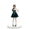 Christmas outfits cute and sexy Christmas clothes party and Christmas party performance costumes DL2051