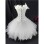 Jacquard Tight Fitting Corset Slimming Swan Costume Sexy Black White Angel Busier Sets 2419
