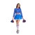 Blue+Coat 