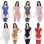 Sexy Stain Smooth High Cut Bodysuit Oil Glossy Shiny Elastic Dance Maid Tights Yoga Shapping Leotard One Pieces T-shirt XX70062