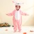 Pink Rabbit 