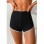 New In Summer Sport Hotpants Women Sexy Elastic Skinny Running Fitniess Yoga Shorts Streetwear Hot Pants CC604