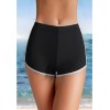 New In Summer Sport Hotpants Women Sexy Elastic Skinny Running Fitniess Yoga Shorts Streetwear Hot Pants CC604