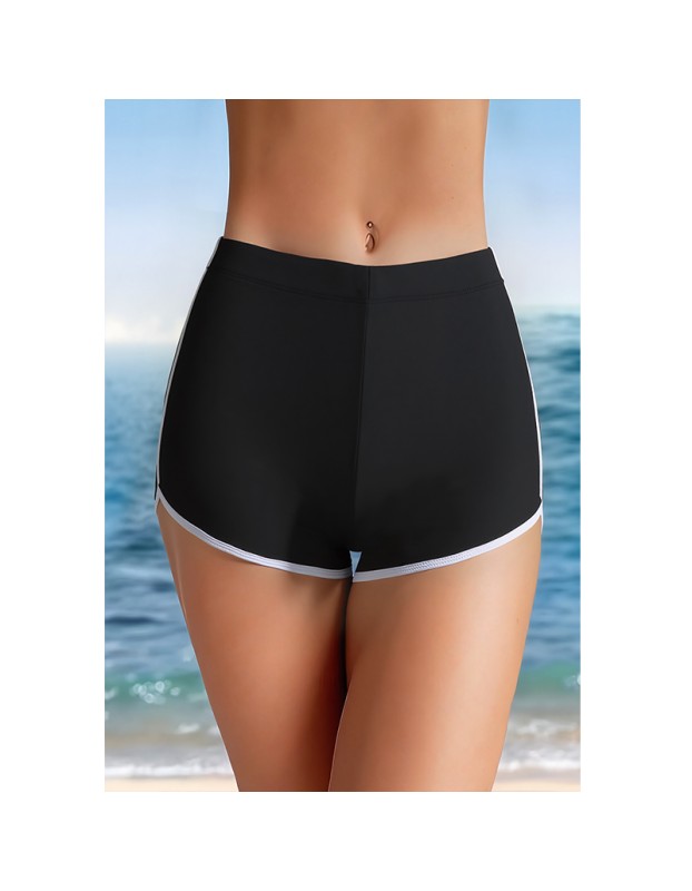New In Summer Sport Hotpants Women Sexy Elastic Skinny Running Fitniess Yoga Shorts Streetwear Hot Pants CC604