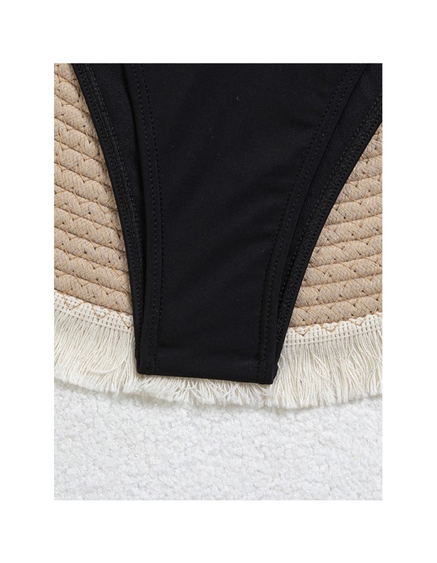 Sexy Micro Bikini Swimsuit Push-Up Adjustable Swimwear Summer Beach Bathing Suit Beachwear Bikinis Set CC607BK