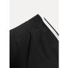 New In Summer Sport Hotpants Women Sexy Elastic Skinny Running Fitniess Yoga Shorts Streetwear Hot Pants CC604