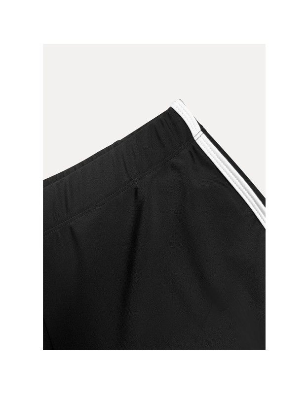 New In Summer Sport Hotpants Women Sexy Elastic Skinny Running Fitniess Yoga Shorts Streetwear Hot Pants CC604