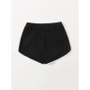 New In Summer Sport Hotpants Women Sexy Elastic Skinny Running Fitniess Yoga Shorts Streetwear Hot Pants CC604