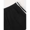 New In Summer Sport Hotpants Women Sexy Elastic Skinny Running Fitniess Yoga Shorts Streetwear Hot Pants CC604
