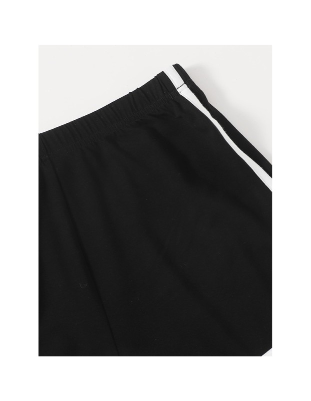 New In Summer Sport Hotpants Women Sexy Elastic Skinny Running Fitniess Yoga Shorts Streetwear Hot Pants CC604