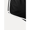 New In Summer Sport Hotpants Women Sexy Elastic Skinny Running Fitniess Yoga Shorts Streetwear Hot Pants CC604