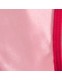 Sexy Pink Triangle Micro Bikini Thong Set Swimsuit Women 2026 Heart Metal Ring String Halter Swimwear Bathing Suit Bikinis FF1287PI