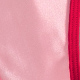 Sexy Pink Triangle Micro Bikini Thong Set Swimsuit Women 2026 Heart Metal Ring String Halter Swimwear Bathing Suit Bikinis FF1287PI