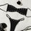2026 New Metal Rings Mini Micro Thong Bikini Women Swimwear Swimsuit Two-pieces Bikini Set Bather Bathing Suit Swim Lady JY1050