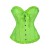 Fluorescent green 