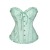 Greenish-blue 