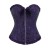 Drak Purple 