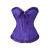 Dark Purple 