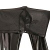 Faux Latex Reversible Double Sided PU Leather Jeans Wet Look PVC Trousers Convex Pouch Legging Tight Shiny Matt Pantalon Spodnie  MNK33