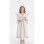 Angel Cosplay Costumes Children's Day school play Stage Performance Outfits wing Girls Carnival Party Fancy Dress Costumes YM8797