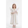 Angel Cosplay Costumes Children's Day school play Stage Performance Outfits wing Girls Carnival Party Fancy Dress Costumes YM8797