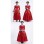 Adult Cinderella Stepmother Cosplay Costume for Halloween Evil Queen Vintage Royal Ball Gown Role Play Outfit for Women YM0831