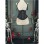 Steampunk Underbust Corset Vest Waist Cincher Bustier Top Sexy Women Plus Size Gothic Corselet Slimming Shapewear WK2514