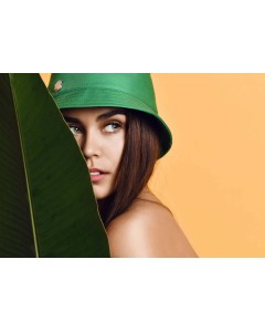 item-6