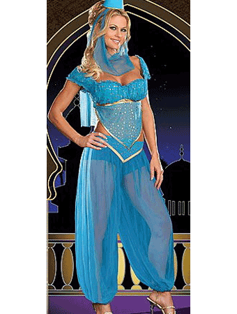 sexy dance apparel M4379